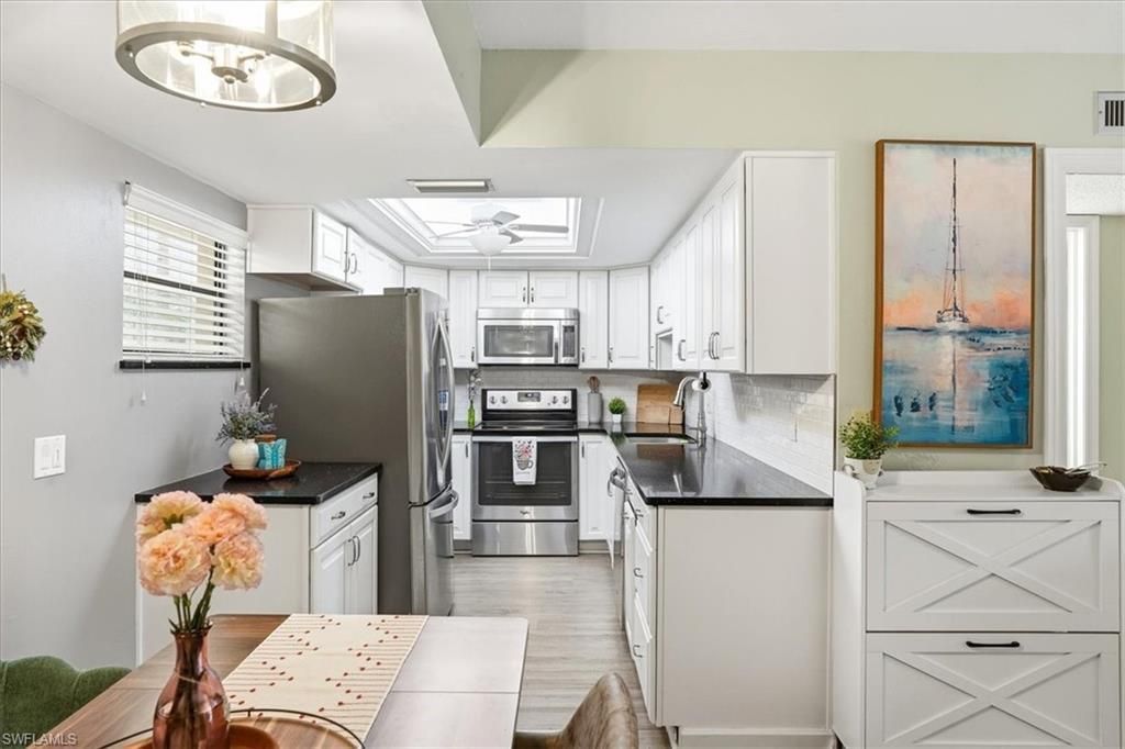 12491 Mcgregor Blvd, Unit 7, Fort Myers, FL 33919 Photo