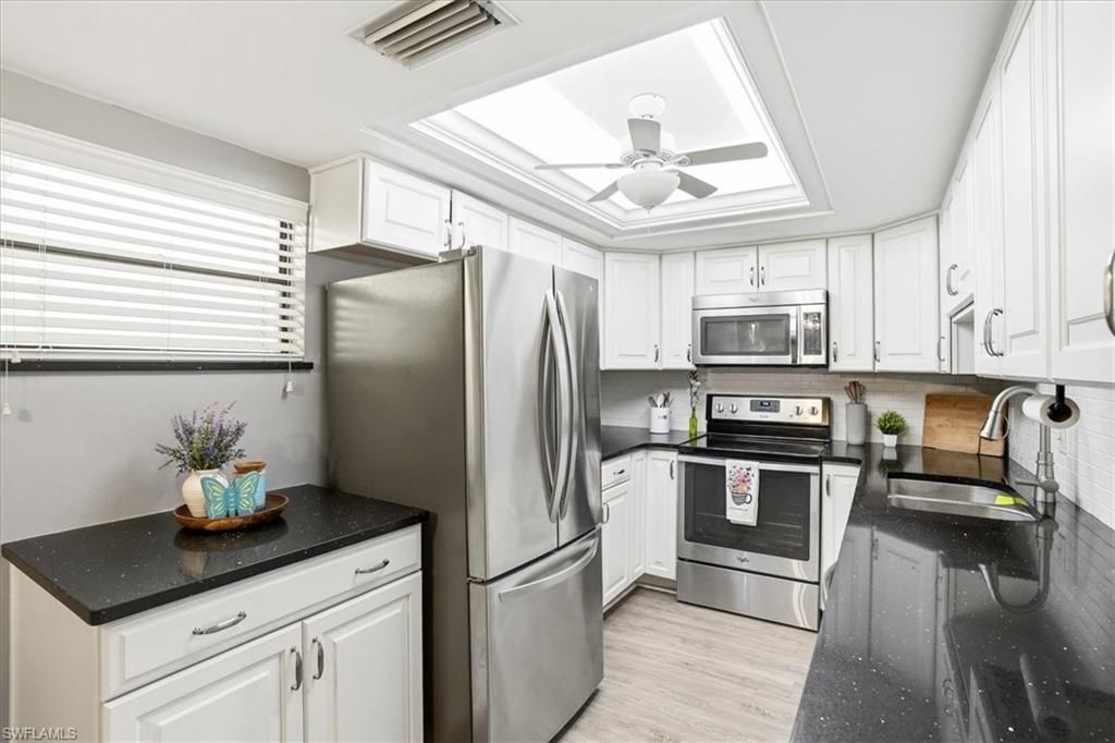 12491 Mcgregor Blvd, Unit 7, Fort Myers, FL 33919 Photo