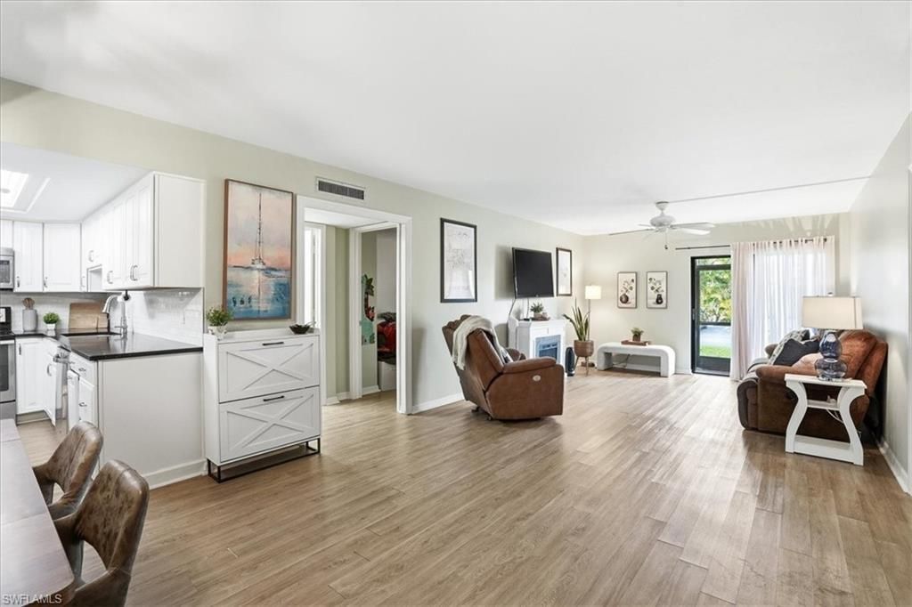 12491 Mcgregor Blvd, Unit 7, Fort Myers, FL 33919 Photo