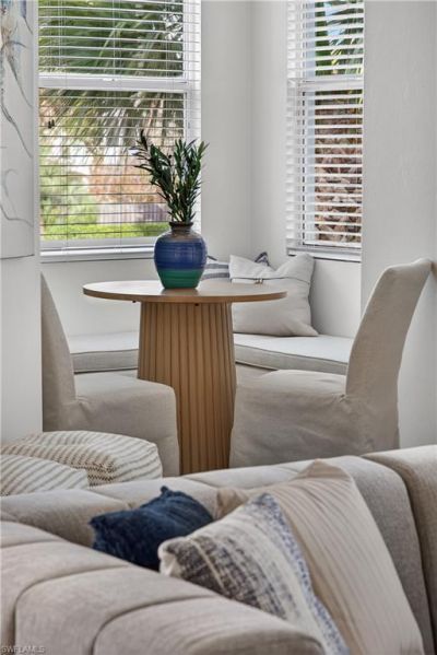 552 11th Ave S, Unit 4, Naples, FL 34102 Photo