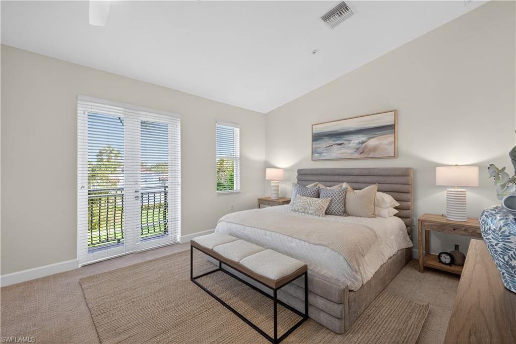 552 11th Ave S, Unit 4, Naples, FL 34102 Photo