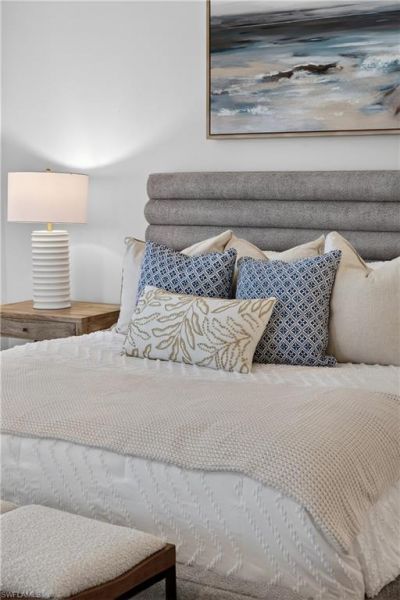 552 11th Ave S, Unit 4, Naples, FL 34102 Photo