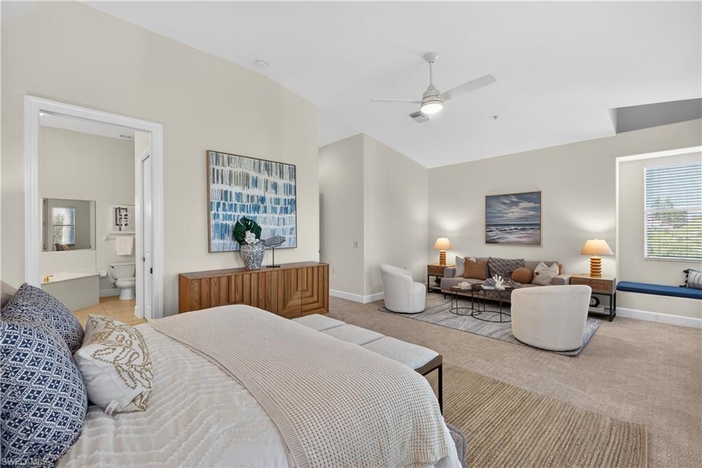 552 11th Ave S, Unit 4, Naples, FL 34102 Photo