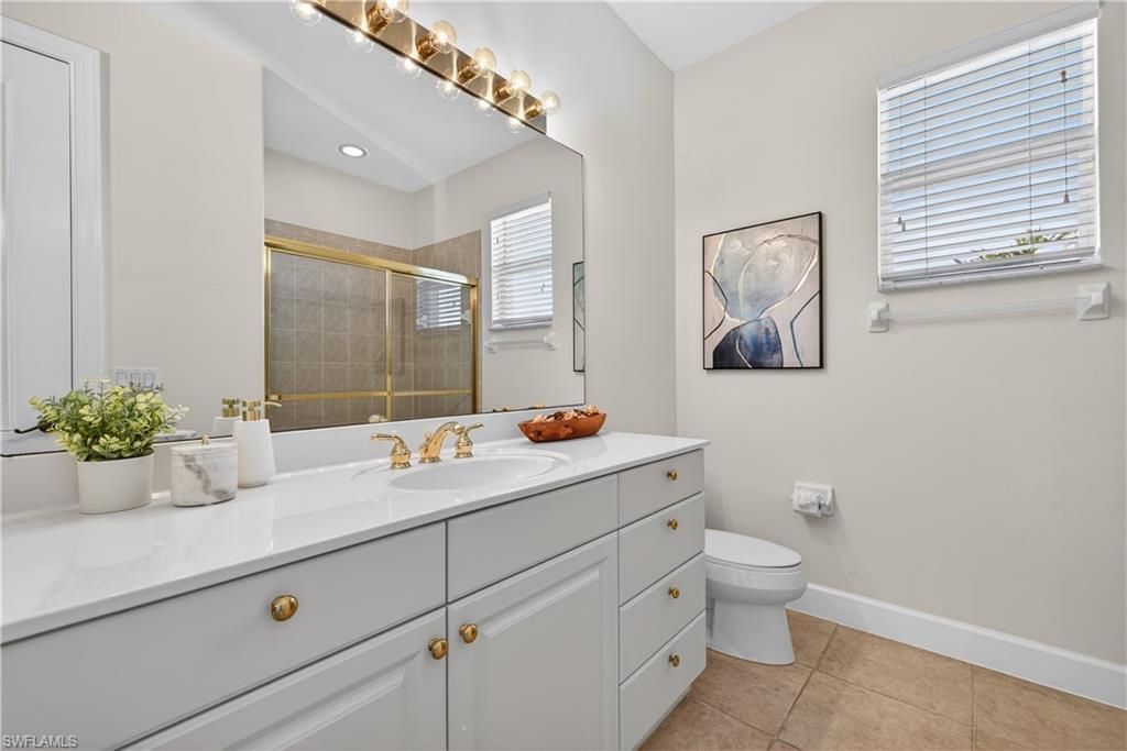 552 11th Ave S, Unit 4, Naples, FL 34102 Photo