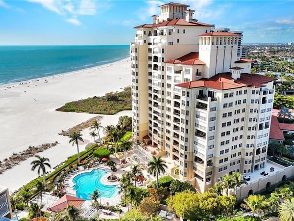 350 S COLLIER BLVD , Unit 1001, MARCO ISLAND, FL 34145