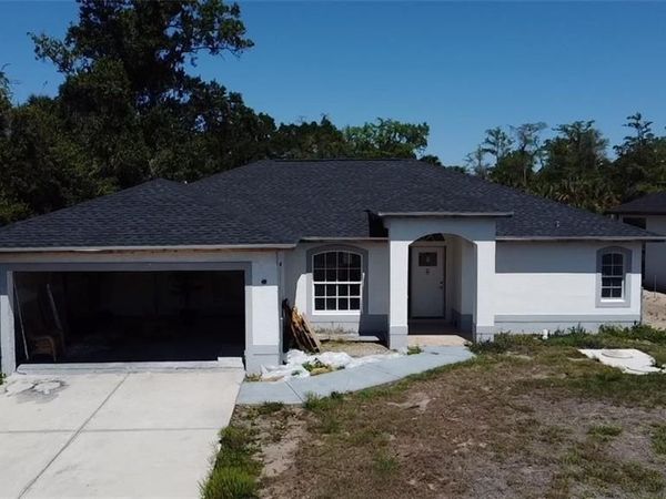 2031 10th AVE NE, NAPLES, FL 34120