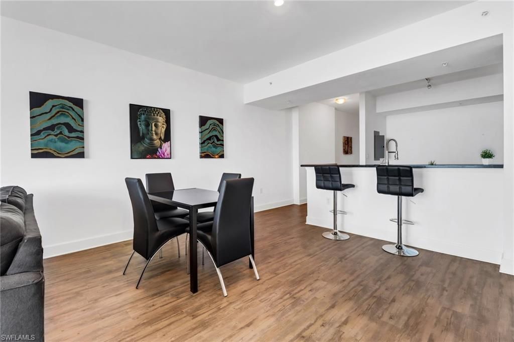 3000 Oasis Grand Blvd , Unit 2004, Fort Myers, FL 33916 Photo