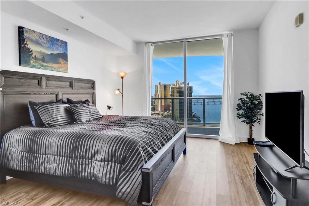 3000 Oasis Grand Blvd , Unit 2004, Fort Myers, FL 33916 Photo