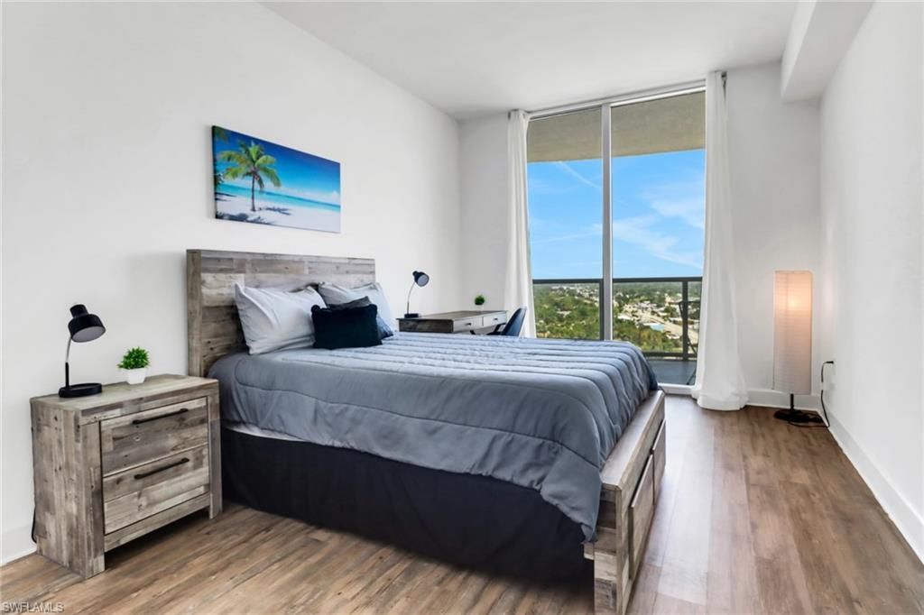 3000 Oasis Grand Blvd , Unit 2004, Fort Myers, FL 33916 Photo