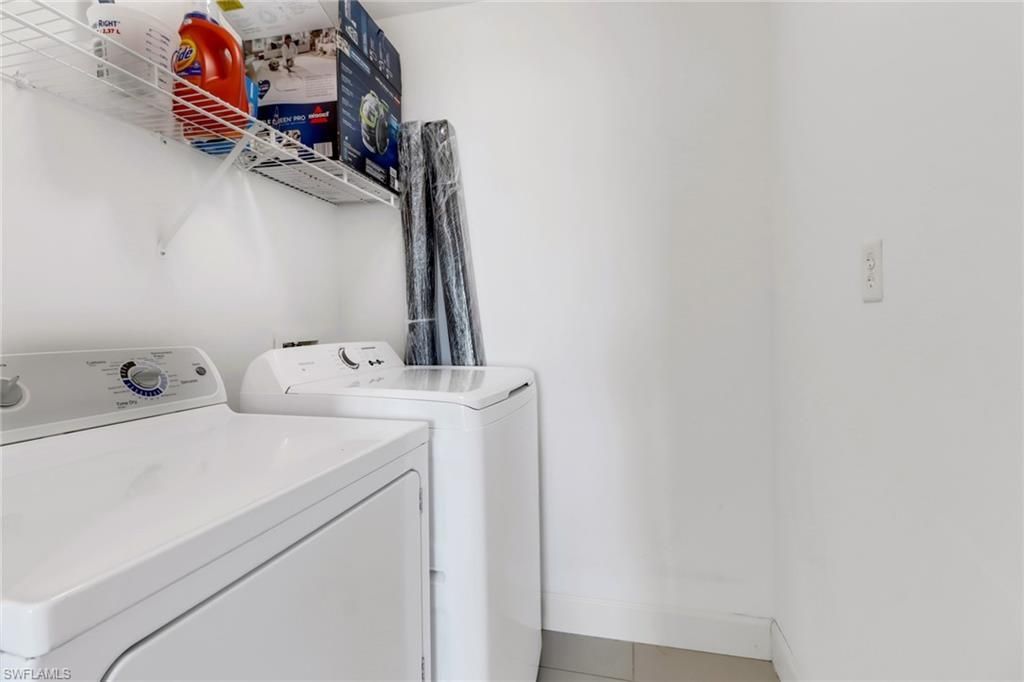 3000 Oasis Grand Blvd , Unit 2004, Fort Myers, FL 33916 Photo