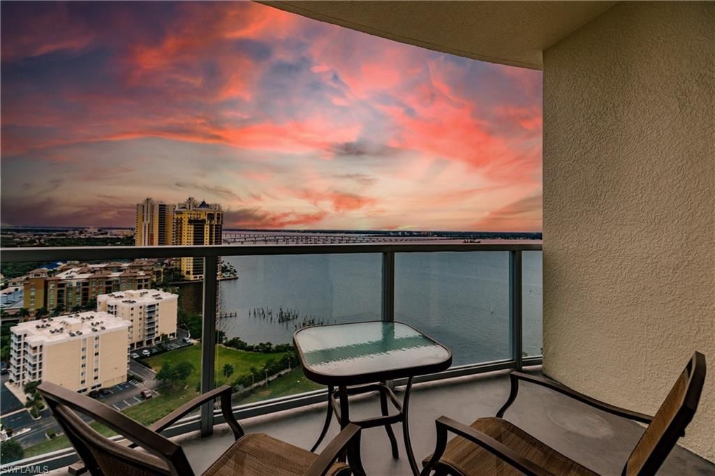 3000 Oasis Grand Blvd , Unit 2004, Fort Myers, FL 33916 Photo