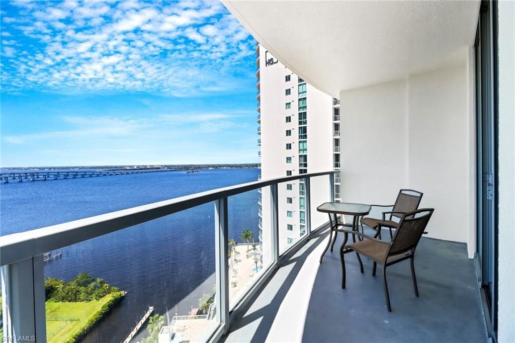 3000 Oasis Grand Blvd , Unit 2004, Fort Myers, FL 33916 Photo