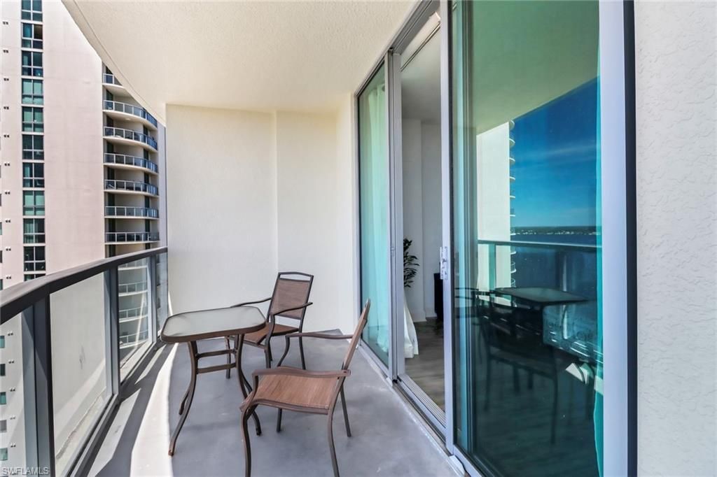 3000 Oasis Grand Blvd , Unit 2004, Fort Myers, FL 33916 Photo