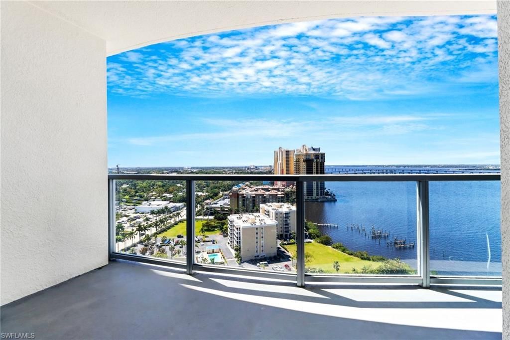 3000 Oasis Grand Blvd , Unit 2004, Fort Myers, FL 33916 Photo