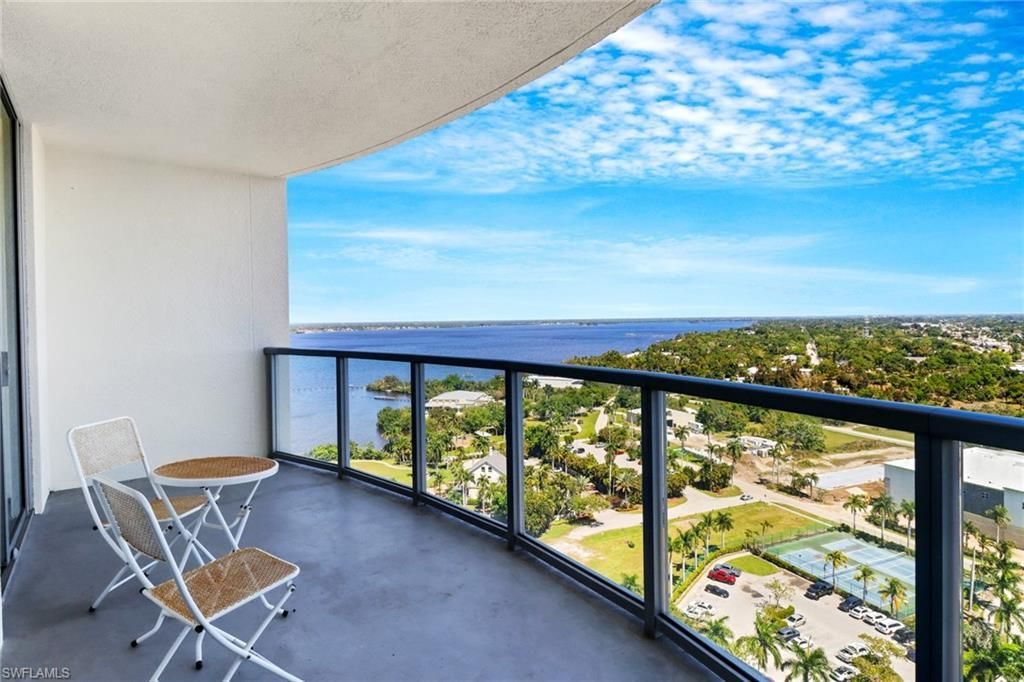 3000 Oasis Grand Blvd , Unit 2004, Fort Myers, FL 33916 Photo