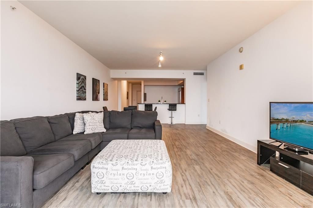 3000 Oasis Grand Blvd , Unit 2004, Fort Myers, FL 33916 Photo