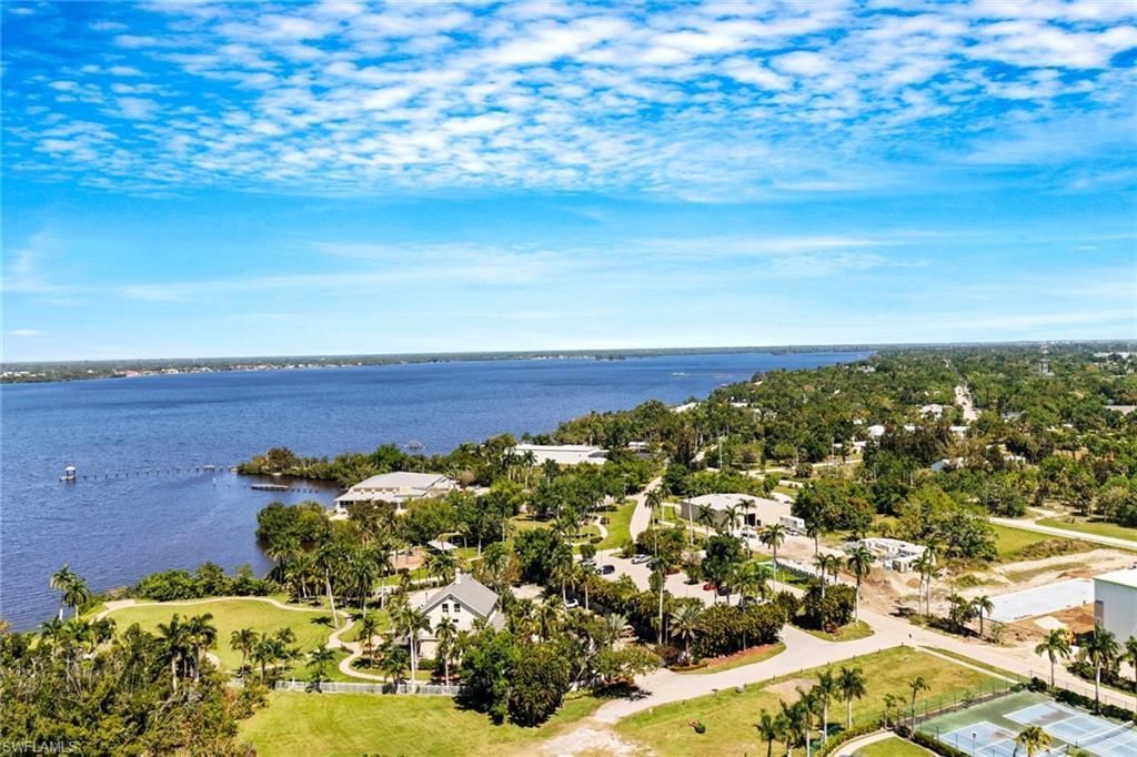 3000 Oasis Grand Blvd , Unit 2004, Fort Myers, FL 33916 Photo