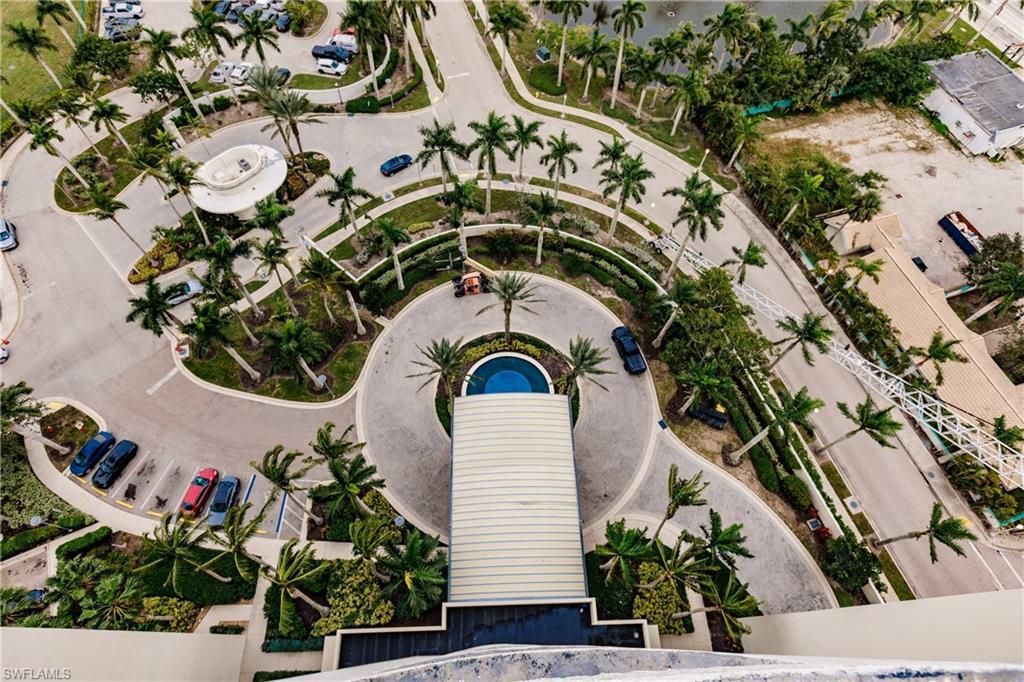 3000 Oasis Grand Blvd , Unit 2004, Fort Myers, FL 33916 Photo