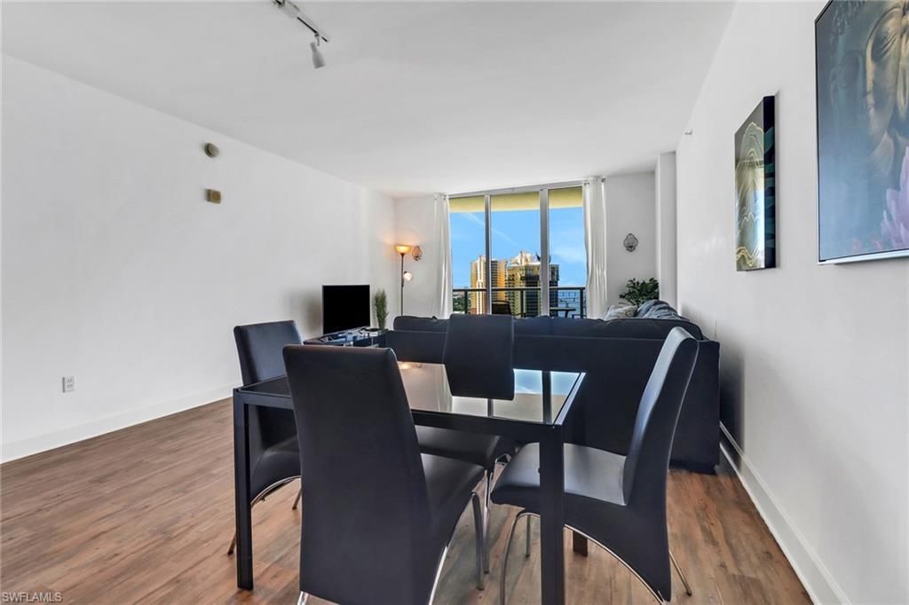 3000 Oasis Grand Blvd , Unit 2004, Fort Myers, FL 33916 Photo