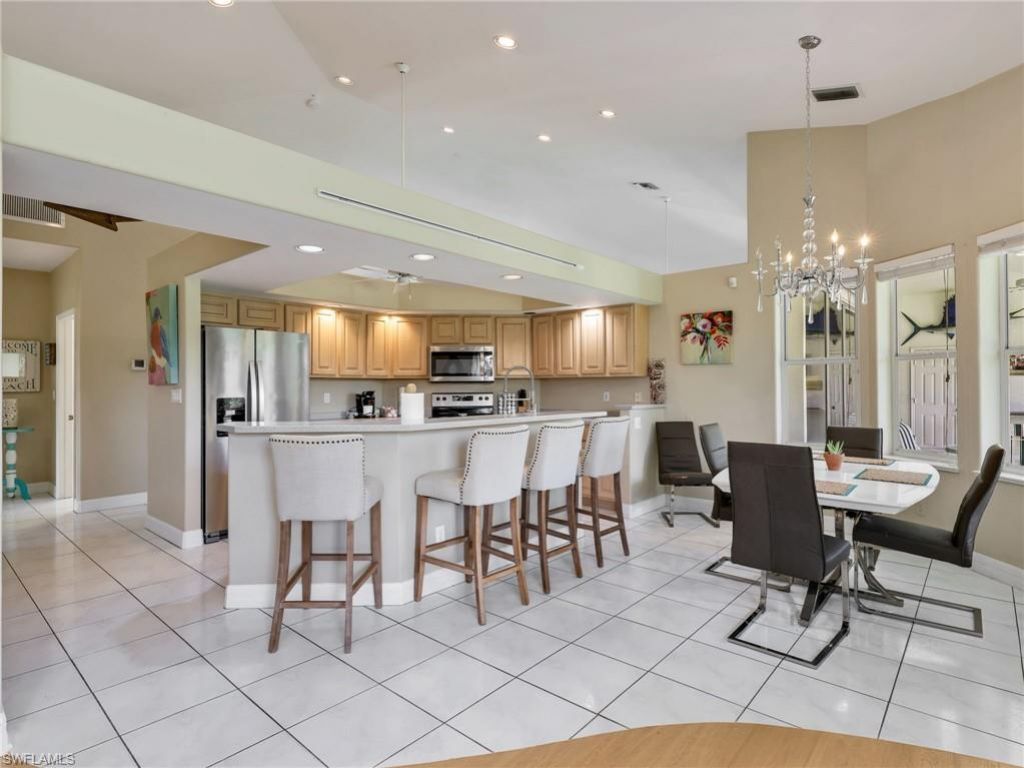 2031 Teagarden Ln, Naples, FL 34110 Photo