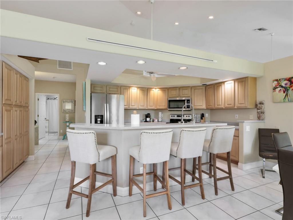 2031 Teagarden Ln, Naples, FL 34110 Photo