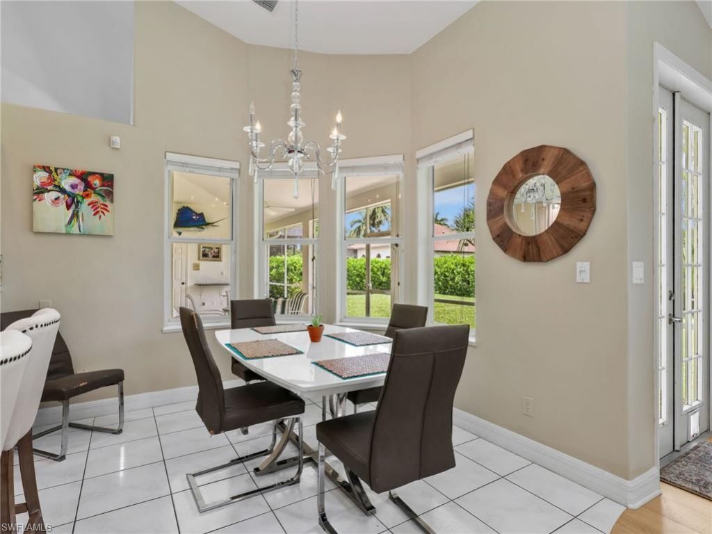 2031 Teagarden Ln, Naples, FL 34110 Photo
