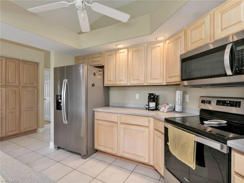 2031 Teagarden Ln, Naples, FL 34110 Photo