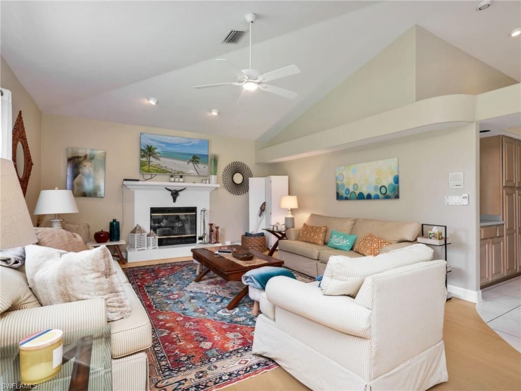 2031 Teagarden Ln, Naples, FL 34110 Photo