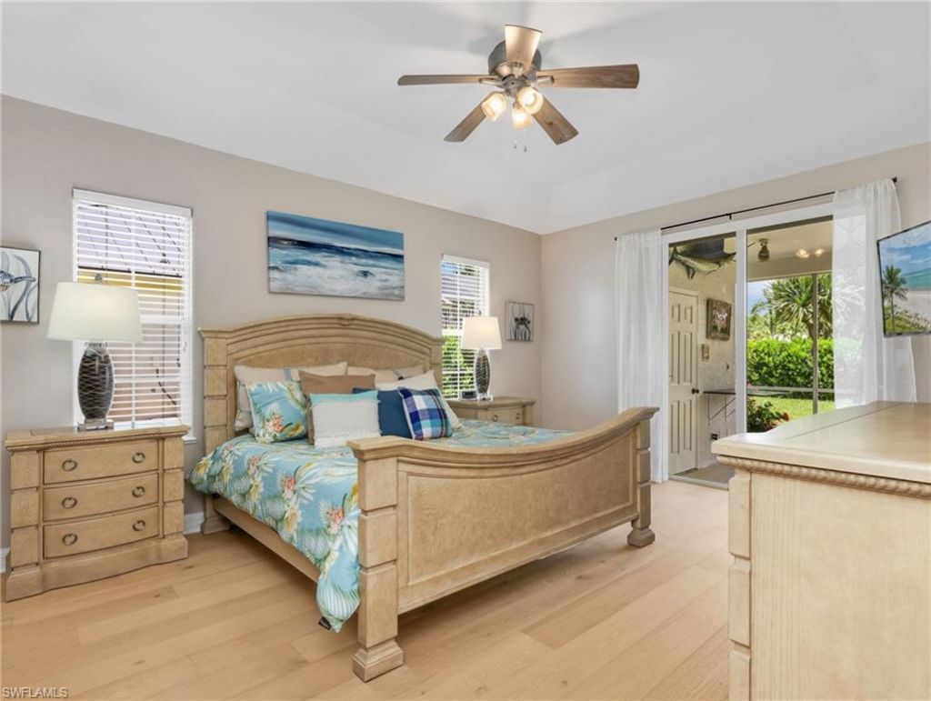 2031 Teagarden Ln, Naples, FL 34110 Photo