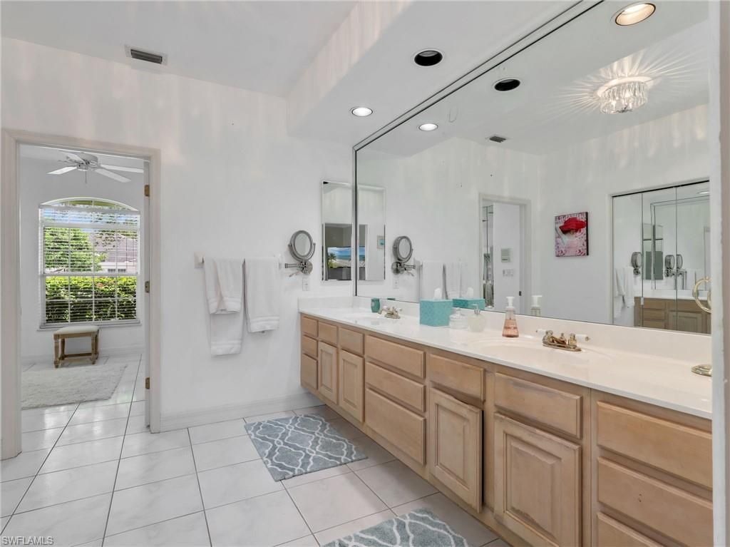 2031 Teagarden Ln, Naples, FL 34110 Photo