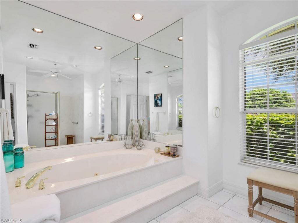 2031 Teagarden Ln, Naples, FL 34110 Photo