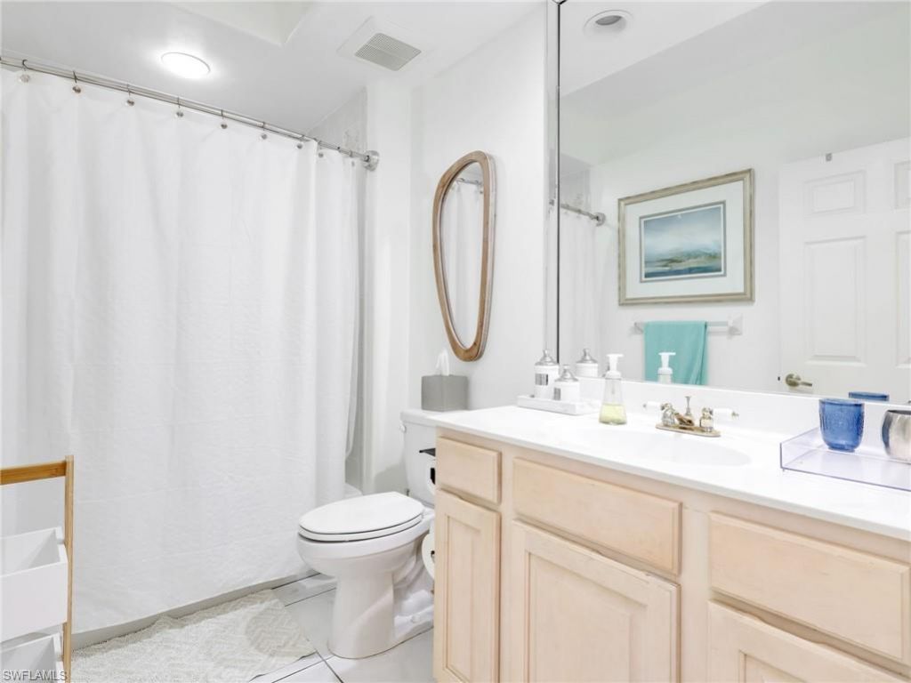 2031 Teagarden Ln, Naples, FL 34110 Photo