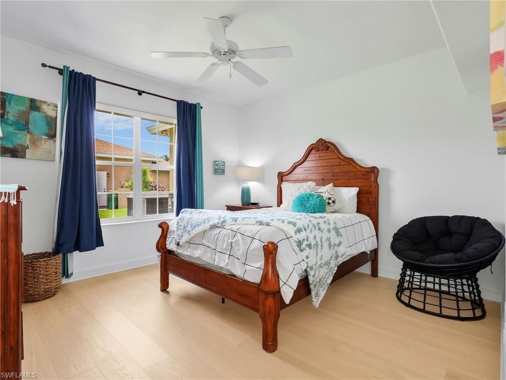 2031 Teagarden Ln, Naples, FL 34110 Photo