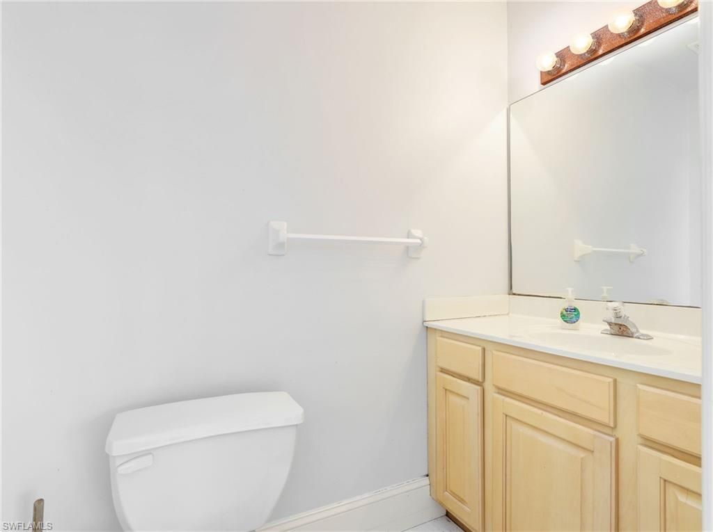 2031 Teagarden Ln, Naples, FL 34110 Photo