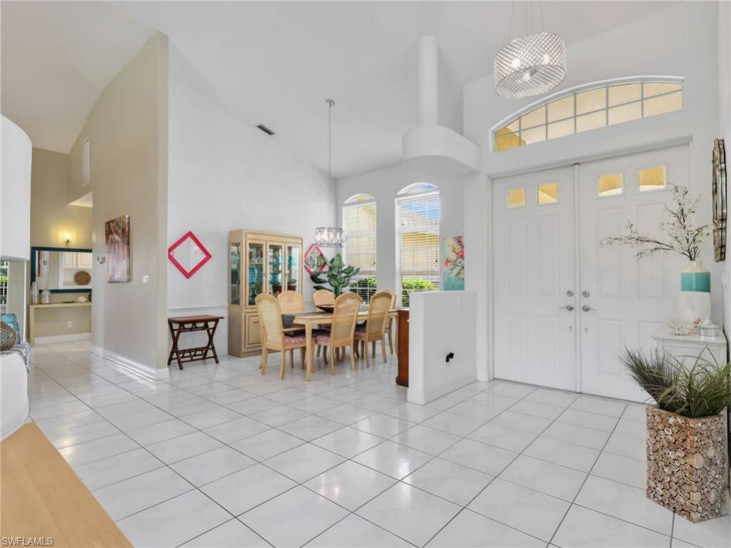 2031 Teagarden Ln, Naples, FL 34110 Photo