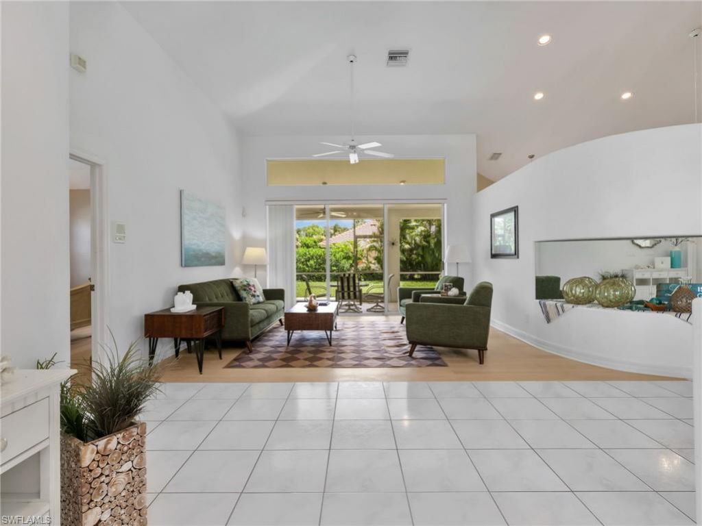 2031 Teagarden Ln, Naples, FL 34110 Photo