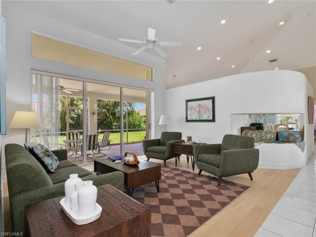 2031 Teagarden Ln, Naples, FL 34110 Photo