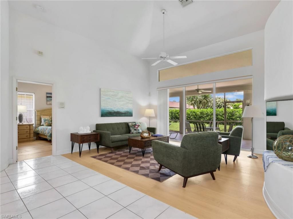 2031 Teagarden Ln, Naples, FL 34110 Photo