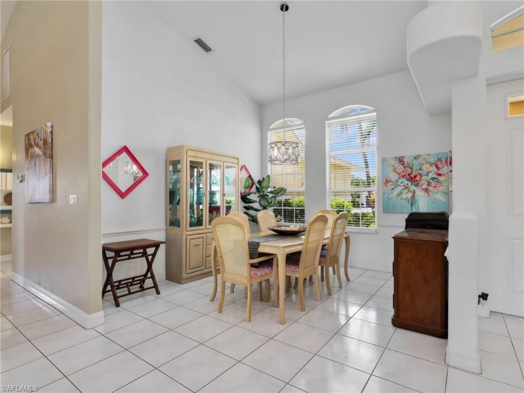 2031 Teagarden Ln, Naples, FL 34110 Photo