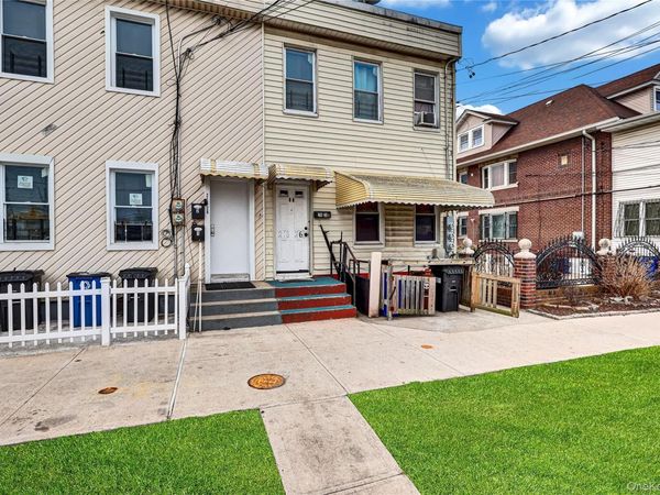 21626 99th Avenue , Queens Village, NY 11429