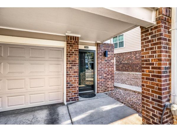 2142 Concord Ln, Unit 10, Superior, CO 80027