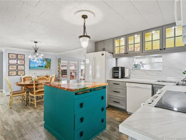 3500 S Kanner Highway, Unit 14, Stuart, FL 34994