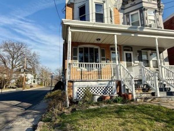 44 E COLLINGS AVENUE, COLLINGSWOOD, NJ 08108