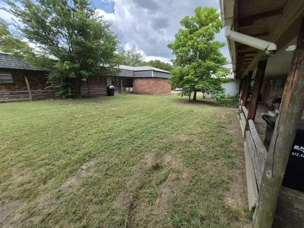 4405 Oneal Street , Unit 4, Greenville, TX 75401