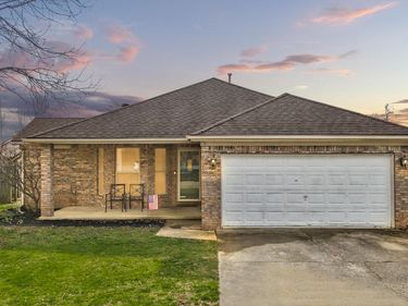 145 Barren River Boulevard, Georgetown, KY 40324