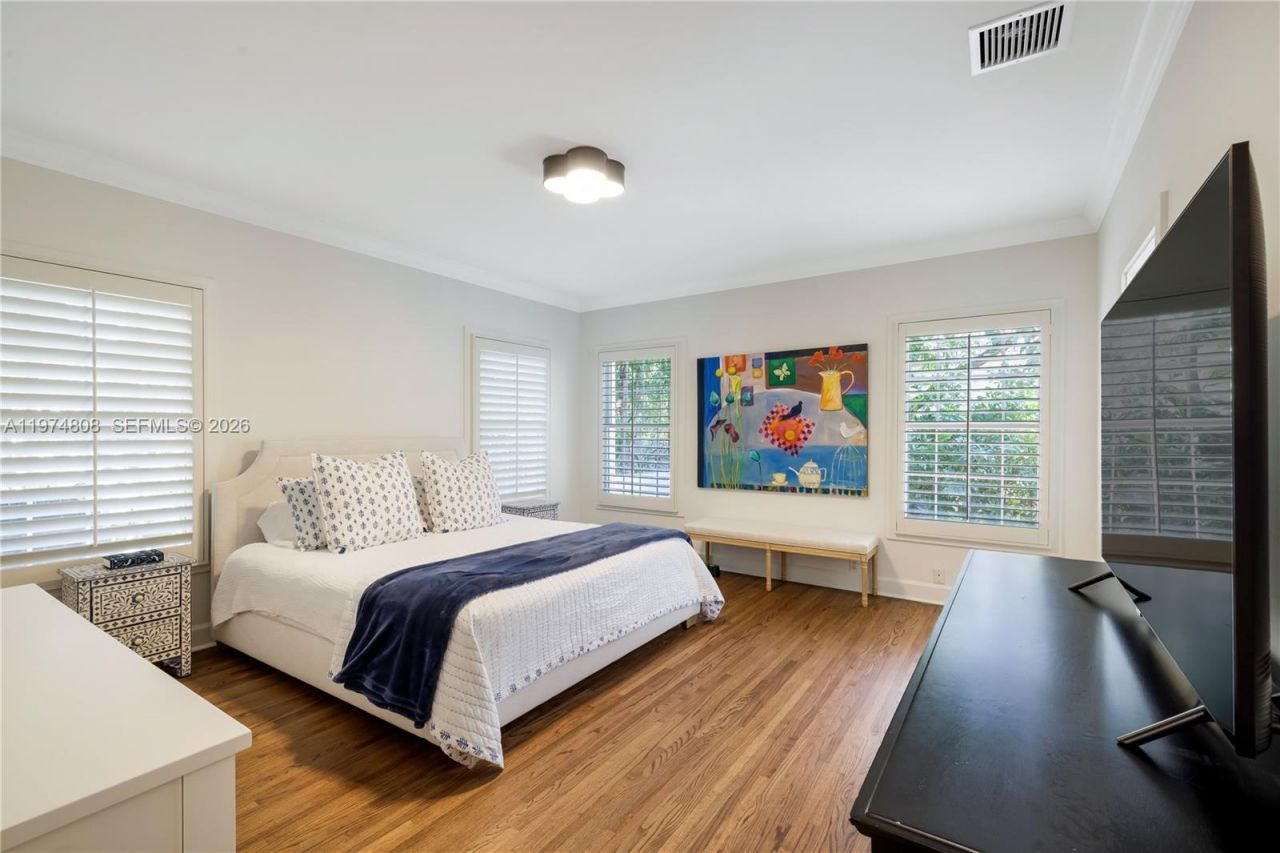 935 Escobar Ave, Coral Gables, FL 33134 Photo