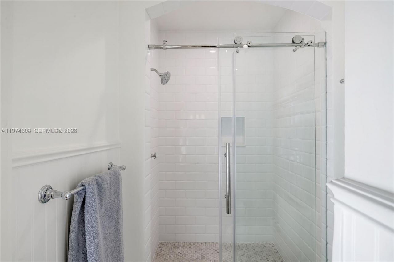 935 Escobar Ave, Coral Gables, FL 33134 Photo