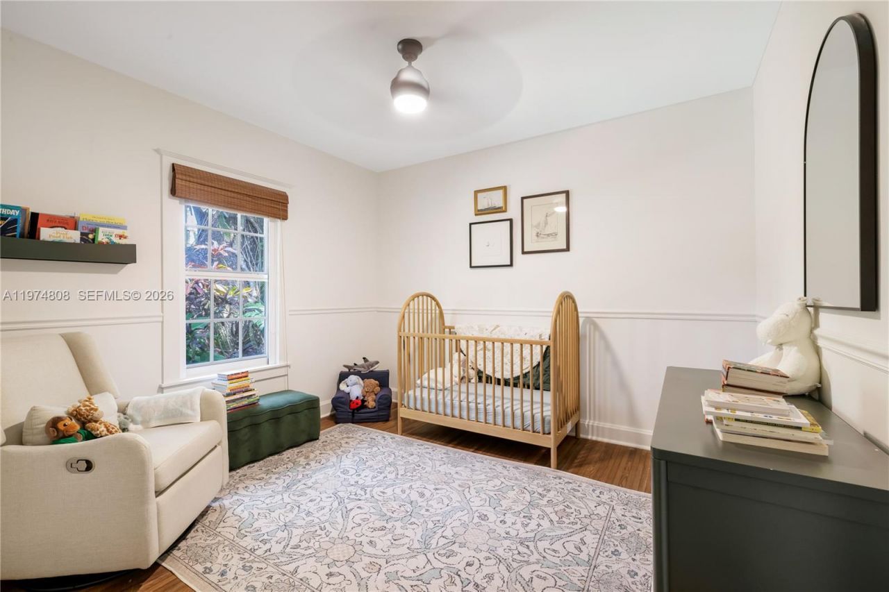 935 Escobar Ave, Coral Gables, FL 33134 Photo