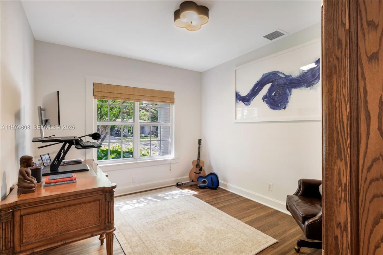 935 Escobar Ave, Coral Gables, FL 33134 Photo