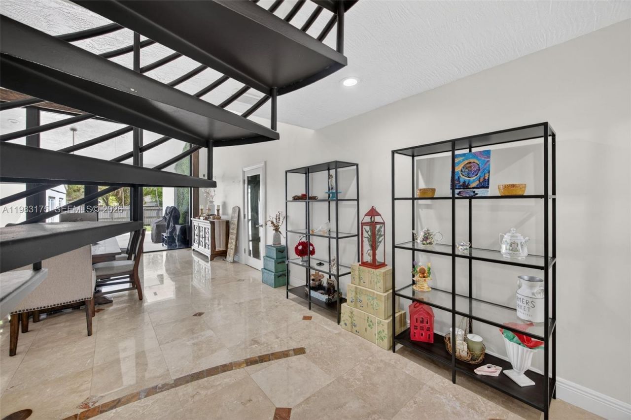 4159 SW 85th Ave , Miami, FL 33155 Photo